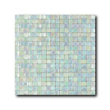 Мозаика Art&Natura Classic Glass Fernanda 1 (чип 1,5х1,5) 29,5x29,5