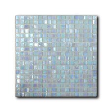 Мозаика Art&Natura Classic Glass Isabeli 1 (чип 1,5х1,5) 29,5x29,5