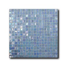 Мозаика Art&Natura Classic Glass Isabeli 2 (чип 1,5х1,5) 29,5x29,5