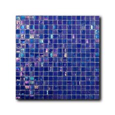 Мозаика Art&Natura Classic Glass Isabeli 3 (чип 1,5х1,5) 29,5x29,5