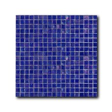 Мозаика Art&Natura Classic Glass Isabeli 4 (чип 1,5х1,5) 29,5x29,5