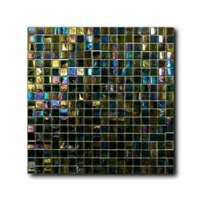 Мозаика Art&Natura Classic Glass Mila 4 (чип 1,5х1,5) 29,5x29,5