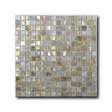 Мозаика Art&Natura Classic Glass Miranda 3 (чип 1,5х1,5) 29,5x29,5