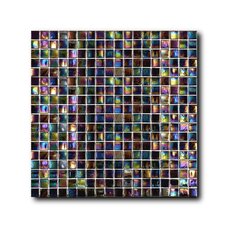 Мозаика Art&Natura Classic Glass Monica (чип 1,5х1,5) 29,5x29,5