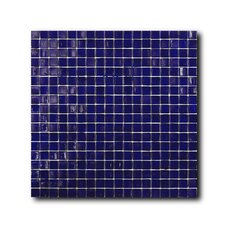 Мозаика Art&Natura Classic Glass Natalia (чип 1,5х1,5) 29,5x29,5