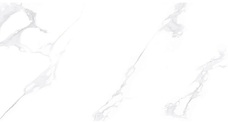 1311171131 Керамогранит Art&Natura Marmo Calacata White Satin Matt 60х120