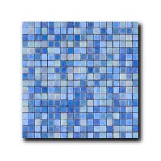 Мозаика Art&Natura Mix Antonio (чип 1,5х1,5) 29,5x29,5