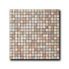 Мозаика Art&Natura Mix Maurizio (чип 1,5х1,5) 29,5x29,5