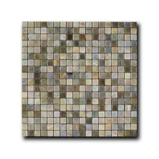 Мозаика Art&Natura Mix Salvatore (чип 1,5х1,5) 29,5x29,5