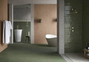 Плитка Moderno Stucco