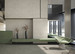Плитка Moderno Stucco