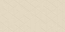 Керамогранит Art & Natura Moderno Stucco STR Crema Strutturato 5,5 mm 60х120