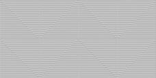 Керамогранит Art & Natura Moderno Stucco STR Silver Strutturato 5,5 mm 60х120