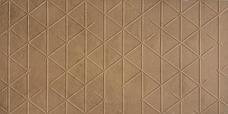 Керамогранит Art & Natura Moderno Stucco STR Terra Strutturato 5,5 mm 60х120