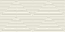 Керамогранит Art & Natura Moderno Stucco STR White Strutturato 5,5 mm 60х120