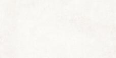 Керамогранит Art & Natura Moderno Stucco White Matt 5,5 mm 60х120