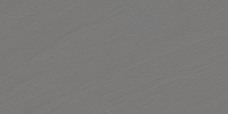 Керамогранит Art&Natura Slate Grey 9 mm Relief matt 60x120