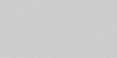 Керамогранит Art&Natura Slate Silver 9 mm Relief matt 60x120