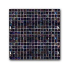 Мозаика Art&Natura Classic Glass Petra 3 (чип 1,5х1,5) 29,5x29,5