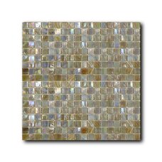 Мозаика Art&Natura Classic Glass Noemie 3 (чип 1,5х1,5) 29,5x29,5