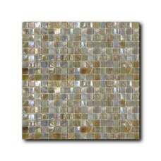 Мозаика Art&Natura Classic Glass Noemie 3 (чип 1,5х1,5) 29,5x29,5