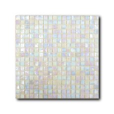 Мозаика Art&Natura Classic Glass Petra 1 (чип 1,5х1,5) 29,5x29,5