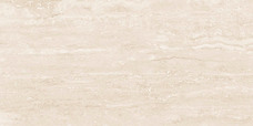 111.211.1181 Керамогранит Art&Natura Travertino Classic Relief matt 60х120