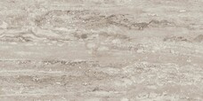 111.212.1181 Керамогранит Art&Natura Travertino Noce Relief matt 60х120