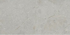 Керамогранит Art&Natura Una Pietra Nordix Gris 9 mm Rustic Carving 60х120