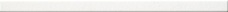 СБ035к Бордюр Ascot England Eg10m Matita Bianco 2,5х33,3