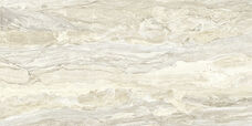 Керамогранит Ascot Gemstone Ivory Lux (GL) 59,5x119,2 Керамогранит Ascot Gemstone Ivory Lux (GL) 59,5x119,2