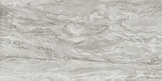 Керамогранит Ascot Gemstone Silver Lux 59,5x119,2 Керамогранит Ascot Gemstone Silver Lux 59,5x119,2