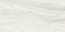 Керамогранит Ascot Gemstone White Lux 59,5x119,2 Керамогранит Ascot Gemstone White Lux 59,5x119,2