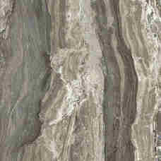 Gn660rl	Керамогранит Ascot	Gemstone Taupe Lux	58,5x58,5