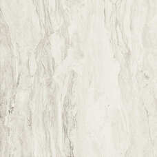 Gn610rl	Керамогранит Ascot	Gemstone White Lux	58,5x58,5