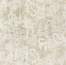 Керамогранит Ascot Gemstone Decoro Carpet Ivory 58,5x58,5 