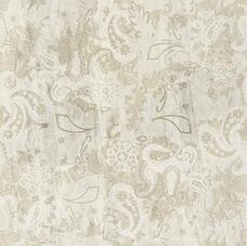 Керамогранит Ascot Gemstone Decoro Carpet Ivory 58,5x58,5 Керамогранит Ascot Gemstone Decoro Carpet Ivory 58,5x58,5