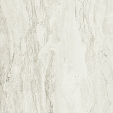 Керамогранит Ascot Gemstone White Lux 59,5x59,5 Керамогранит Ascot Gemstone White Lux 59,5x59,5