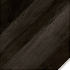 Керамогранит Cerdomus Antique Decor Wenge Fondi Rett. Decorati 60x60 без угла 