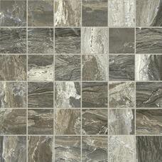 Мозаика Ascot Gemstone Taupe Lux (4,7х4,7) 29,7х29,7 Мозаика Ascot Gemstone Taupe Lux (4,7х4,7) 29,7х29,7