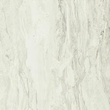 Керамогранит Ascot Gemstone White Rett 59,5х59,5 Керамогранит Ascot Gemstone White Rett 59,5х59,5