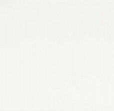 CSL010	Плитка напольная Ascot	Colors Line White	31x31