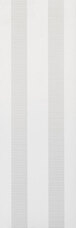 EG3310QV	Плитка Ascot 	New England Bianco Quinta Victoria 33x100