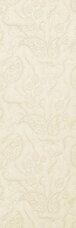 EG3320QS	Плитка Ascot 	New England Beige Quinta Sarah 33x100