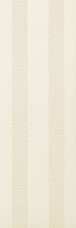 EG3320QV	Плитка Ascot 	New England Beige Quinta Victoria 33x100