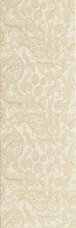 EG332QSD	Декор Ascot	New England Beige Quinta Sarah Dec 33x100