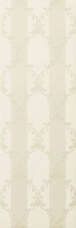 EG332QVD	Декор Ascot	New England Beige Quinta Victoria Dec 33x100