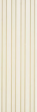 EG332RDD	Декор Ascot	New England Beige Regimental Diana Dec 33x100