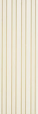 EG332RDD	Декор Ascot	New England Beige Regimental Diana Dec 33x100