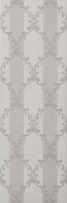 EG334QVD	Декор Ascot	New England Perla Quinta Victoria Dec	33,3x100